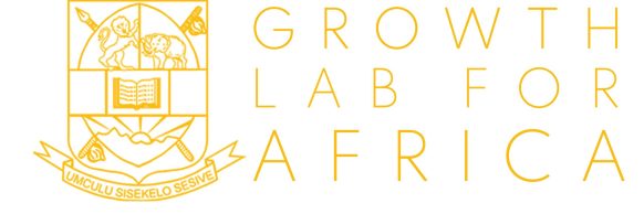 Growth Lab For Africa